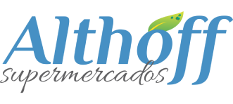 Grupo Althoff