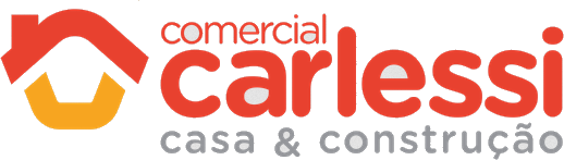 Comercial Carlessi