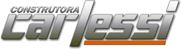 Construtora Carlessi