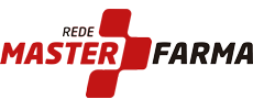 Rede Masterfarma