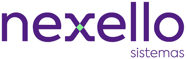 Nexello Sistemas