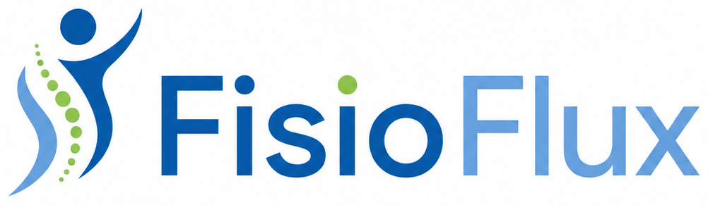 FisioFlux