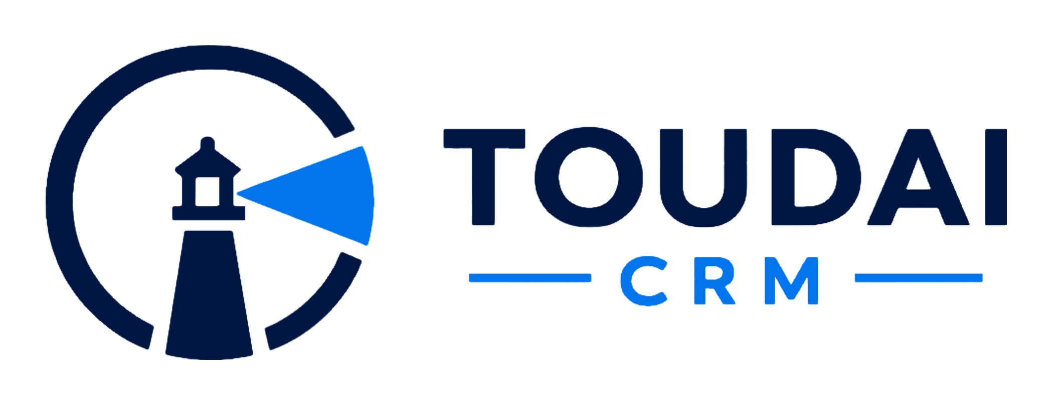 Toudai CRM