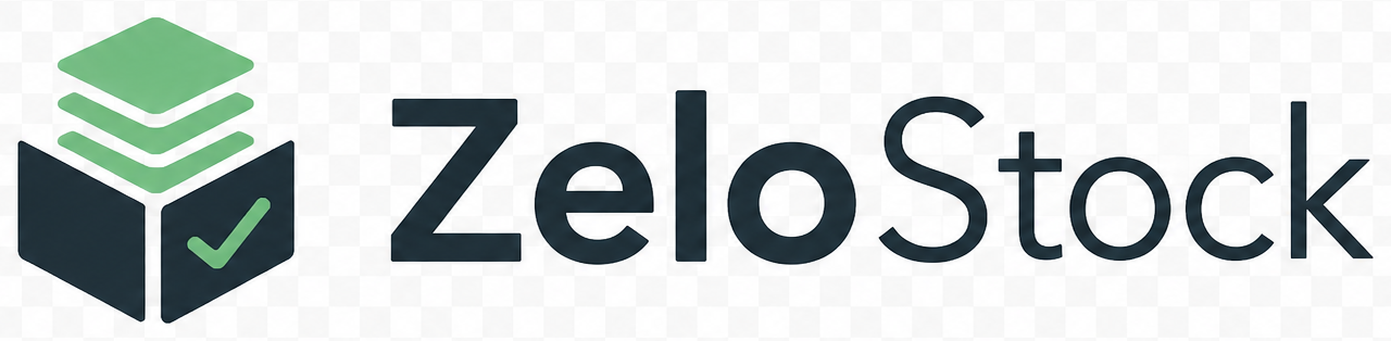 ZeloStock